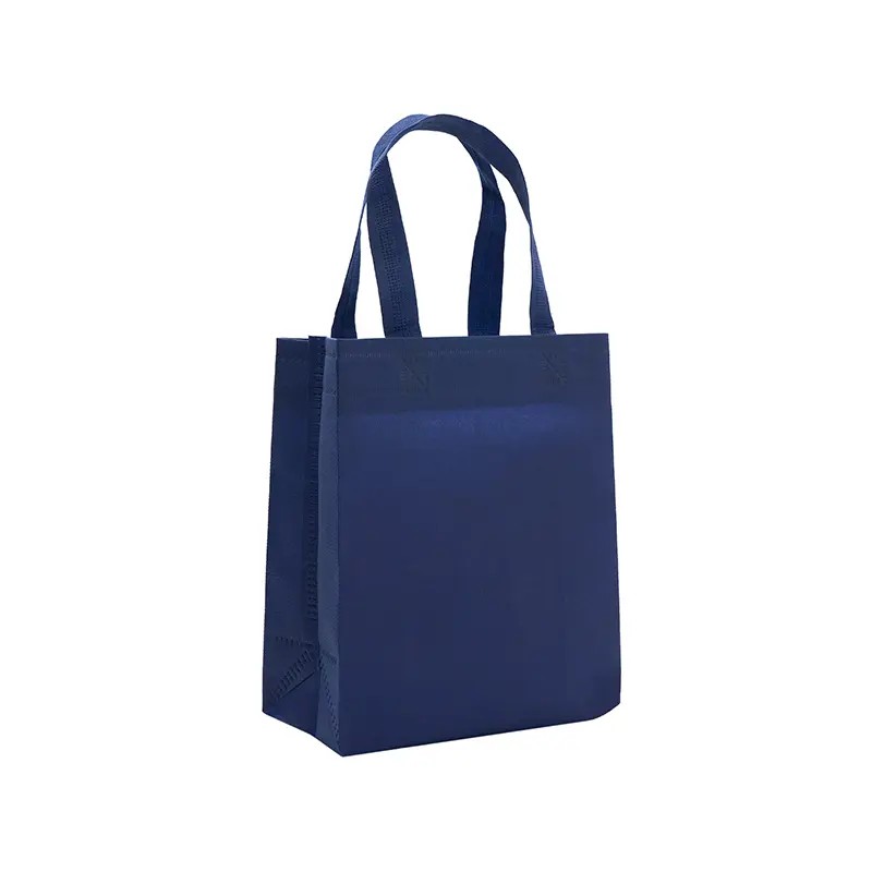 Bolsa M6 - foto principal