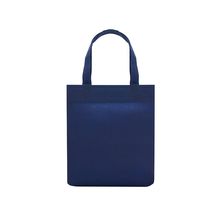 Bolsa M6 - foto 2