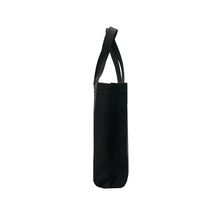 Bolsa M6 - foto 3