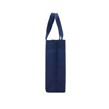 Bolsa M6 - foto 4