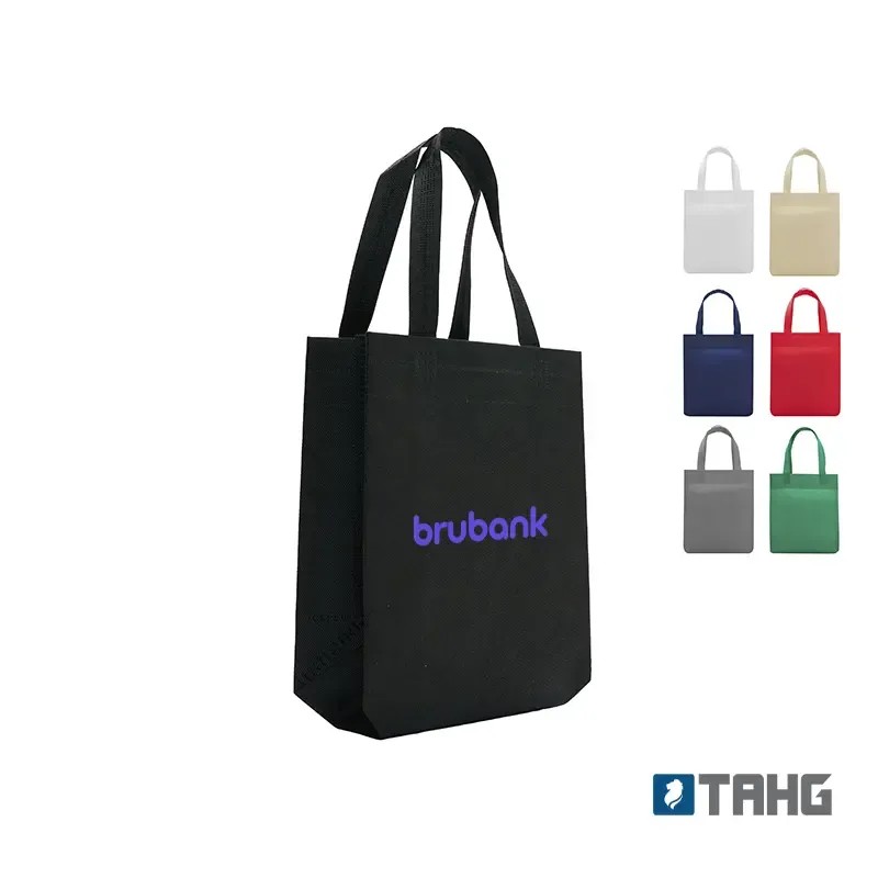 Bolsa M6 25x23x10 - foto principal