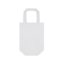 Bolsa M6 25x23x10 - foto 2