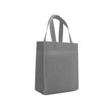 Bolsa M6 25x23x10 - foto 3