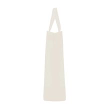 Bolsa M7 - foto 1