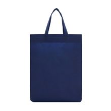Bolsa M7 - foto 2