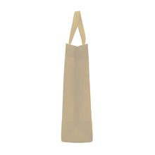 Bolsa M7 - foto 3