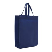 Bolsa M7 - foto 4