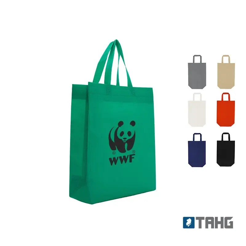 Bolsa M7 39x31x12 - foto principal