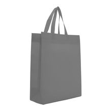 Bolsa M7 39x31x12 - foto 2