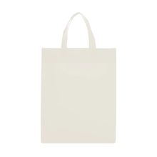 Bolsa M7 39x31x12 - foto 3