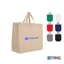 Bolsa M8 36x40x18 - foto 1