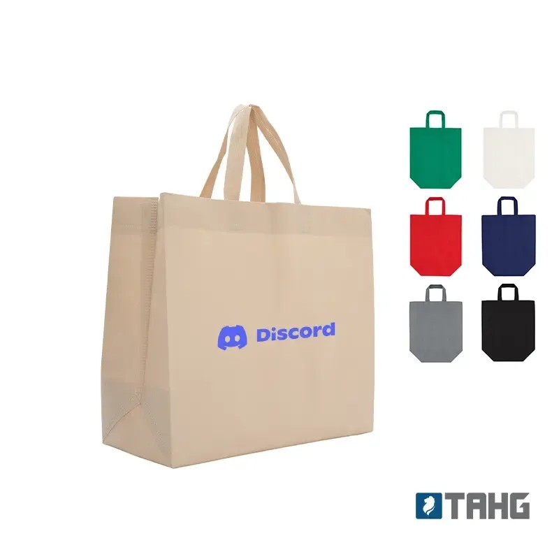 Bolsa M8 36x40x18 - foto principal