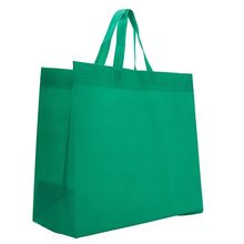 Bolsa M8 36x40x18 - foto 2