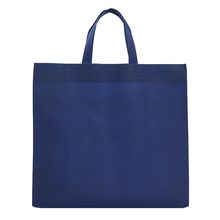 Bolsa M8 36x40x18 - foto 3