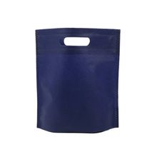 Bolsa M9 - foto 1