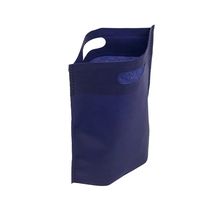 Bolsa M9 - foto 2