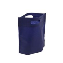 Bolsa M9 - foto 3