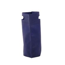 Bolsa M9 - foto 4