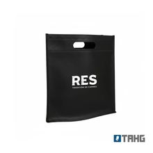 Bolsa M9 23x25x10 - foto 1