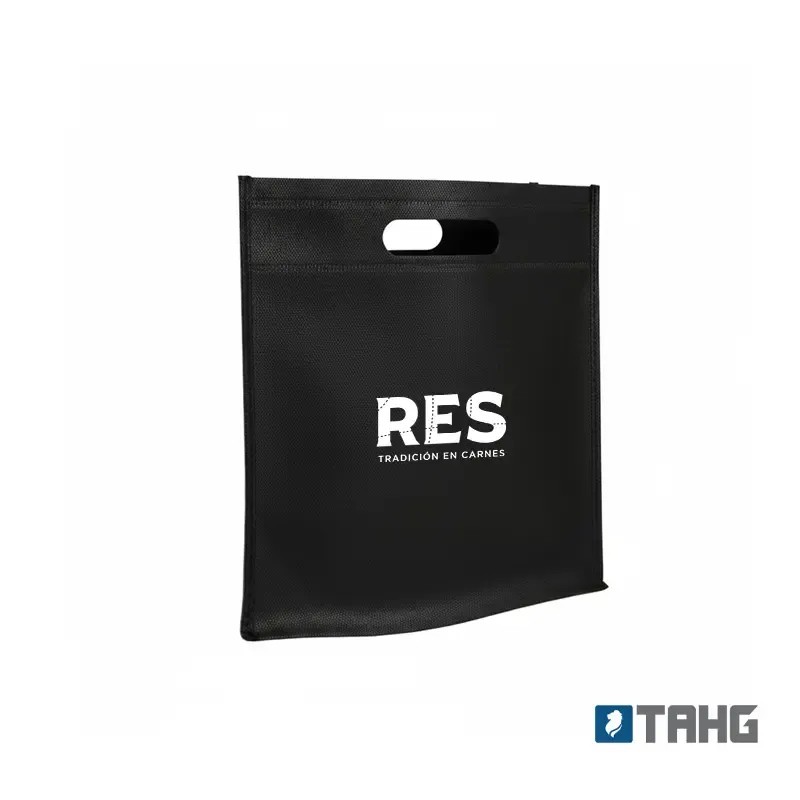 Bolsa M9 23x25x10 - foto principal