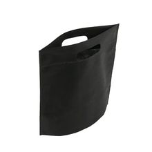 Bolsa M9 23x25x10 - foto 2