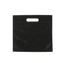 Bolsa M9 23x25x10 - foto 3