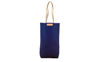 Bolsa Matera Poncho Pampa - foto principal