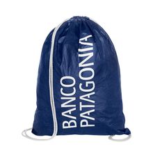 Bolsa Mochila Tyvek - foto 2