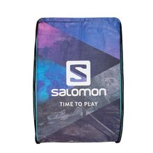 Bolsa Mochila Tyvek - foto 6