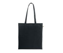 Bolsa Nature Plus 100% Reciclada - foto 2