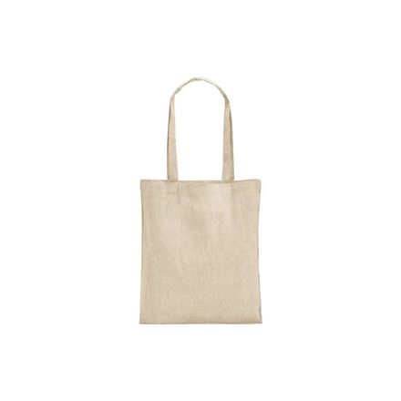 Bolsa Nature Standard – 100% Reciclada