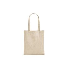 Bolsa Nature Standard – 100% Reciclada - foto 1