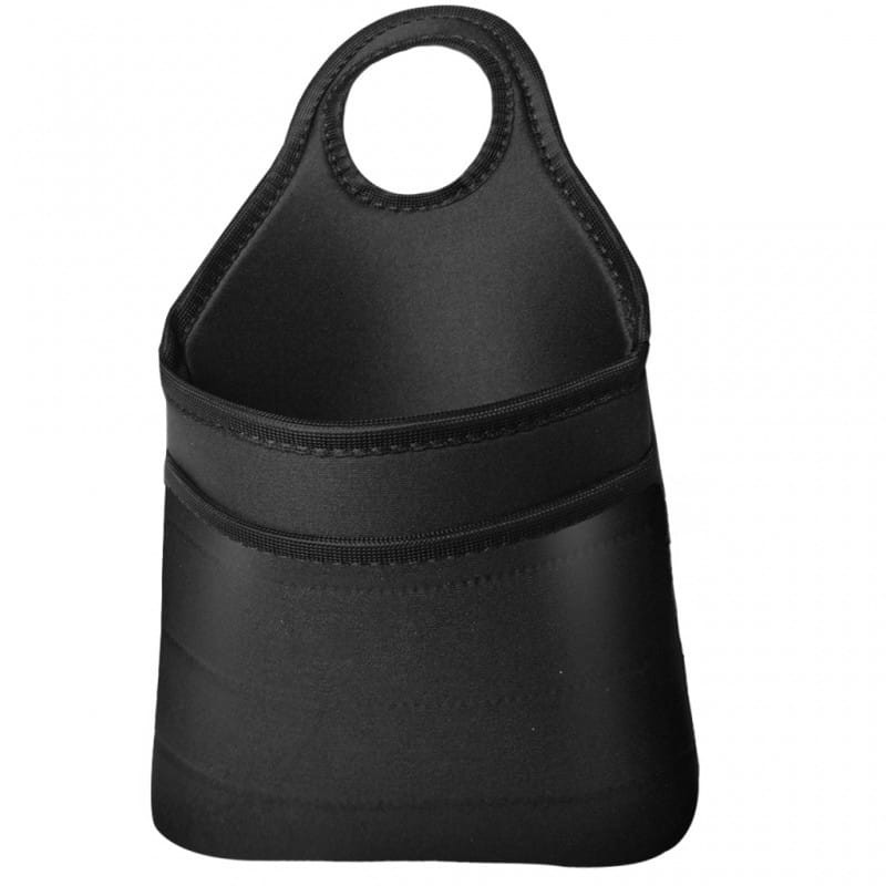 Bolsa Organizadora para Autos - foto principal