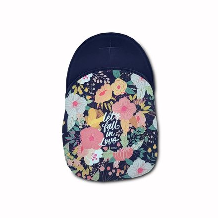 Bolsa para Auto