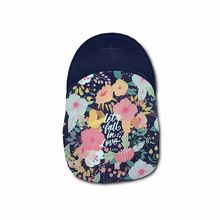 Bolsa para Auto - foto 1