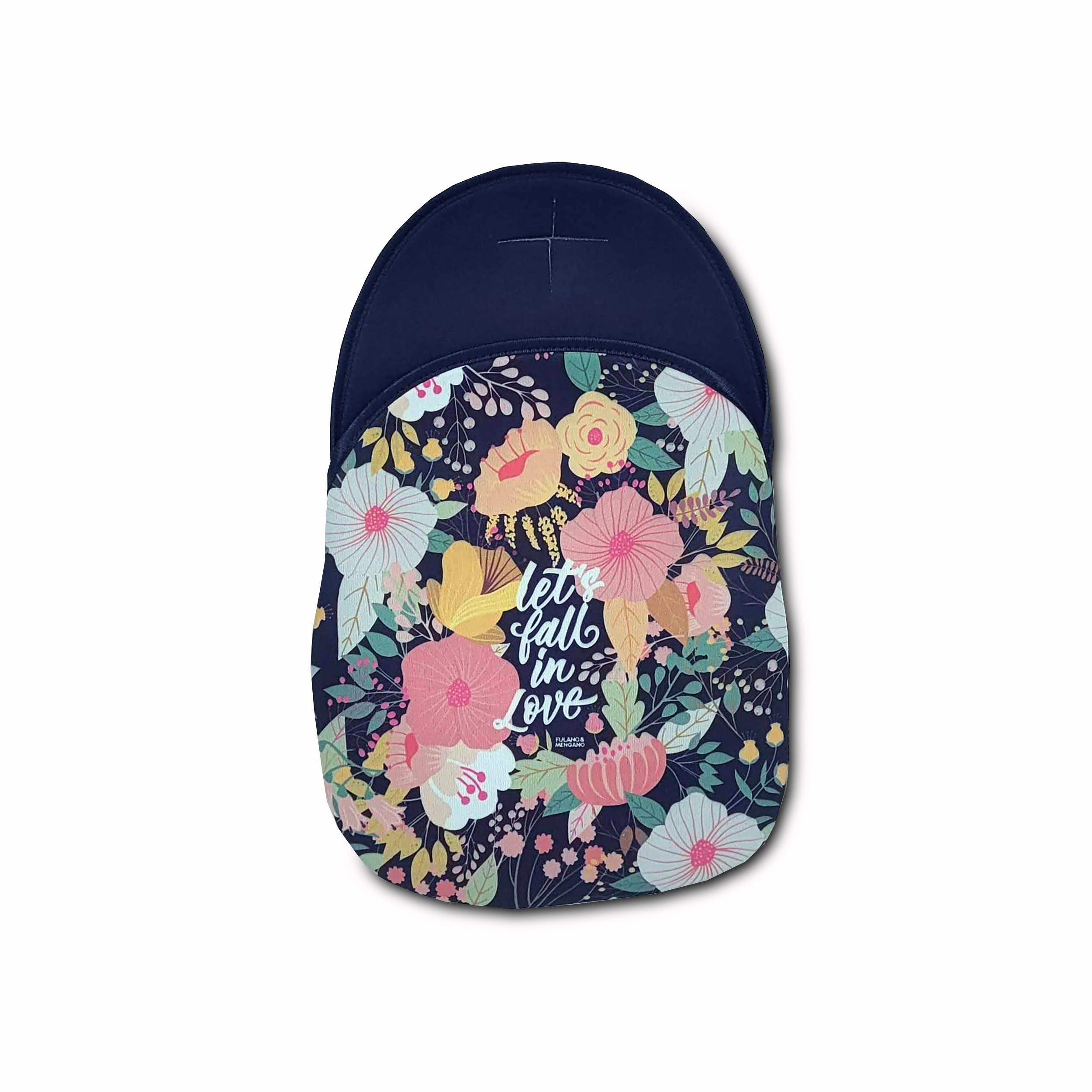 Bolsa para Auto - foto principal
