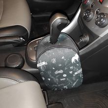 Bolsa para Auto - foto 2