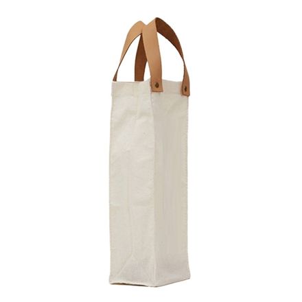 Bolsa para Vino 31x9x9