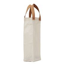 Bolsa para Vino 31x9x9 - foto 1