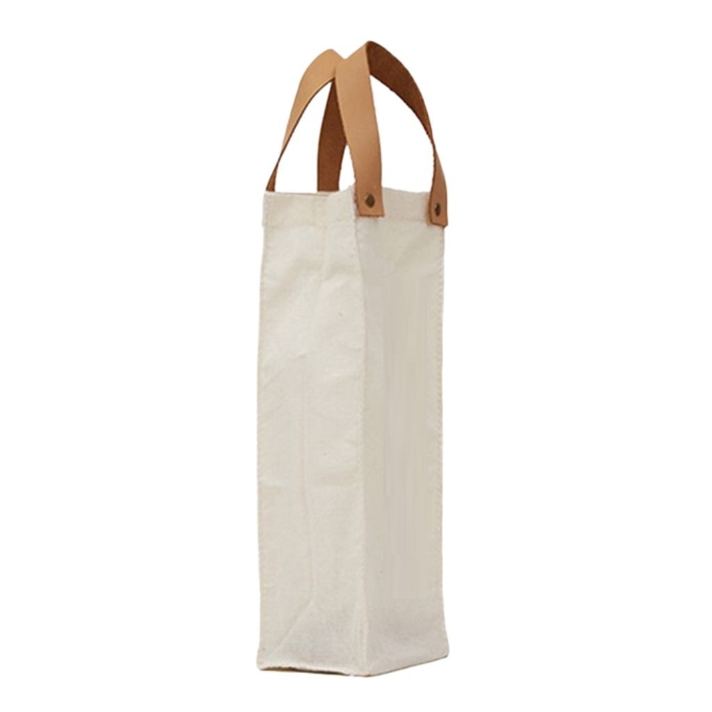 Bolsa para Vino 31x9x9 - foto principal