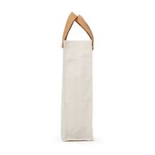 Bolsa para Vino 31x9x9 - foto 2