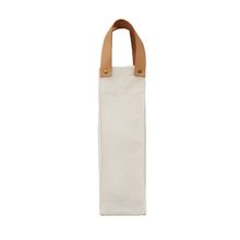 Bolsa para Vino 31x9x9 - foto 3