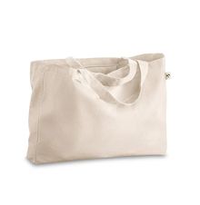 BOLSA PARMA, S/Imp. - foto 1