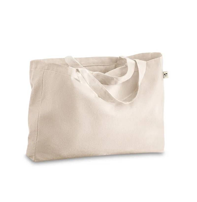 BOLSA PARMA, S/Imp. - foto principal