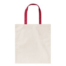 Bolsa Plana Asas de Colores 35x40cm - foto 3