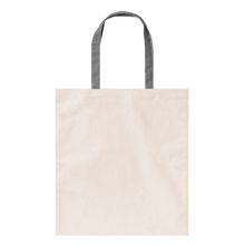 Bolsa Plana Asas de Colores 35x40cm - foto 4