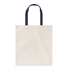 Bolsa Plana Asas de Colores 35x40cm - foto 5