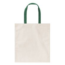 Bolsa Plana Asas de Colores 35x40cm - foto 6