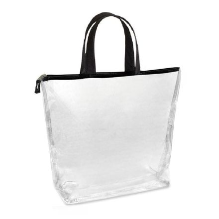 Bolsa Porta Kit