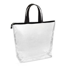 Bolsa Porta Kit - foto 1